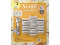Venus Moisture Glide Set, 0.9 oz/25 g - Image 2