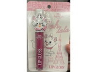 Disney The Aristocats Lip Gloss, 0.1 fl oz/3 mL - Image 2
