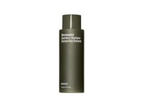 Necessaire Rosemary Shampoo, 8.4 fl oz/250 mL - thumbnail 1