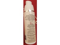 Aziclear Serum, 1.01 fl oz/30 mL - thumbnail 3