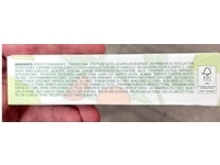 Clinique Chubby Stick Cheek Color Balm, 05 Plenty O’ Papaya, 0.21 oz/6 g - thumbnail 3
