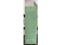 Beekman 1802 Wicked Elephaba Green Milky Mud Mask, 2 fl oz/60 mL - Image 4