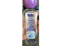 Ricitos de Oro Baby Shampoo, Lavender & Lettuce, 8.4 fl oz/250 mL, Pack Of 3 - Image 4