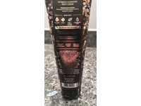 Bath & Body Works Ultimate Hydration Body Cream, A Toast To You, 8 oz/226 g - Image 4