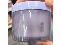 Being Frenshe Lavender Cloud Whipped Body Butter, 9 oz/255 g - thumbnail 4