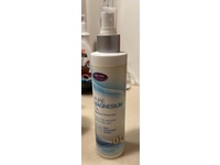 Life-Flo Pure Magnesium Oil, 8 oz/236.6 mL - thumbnail 2