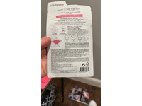 Cosmetea T2 Tea Ampoule Mask, Rose Tea Lifting, 0.84 fl oz/25 mL - Image 4