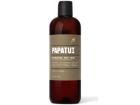 Papatui Refreshing Body Wash, Vanilla Shea, 18 fl oz/532 mL - thumbnail 1