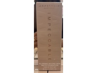 Anastasia Beverly Hills Impeccable Blurring Second Skin Matte Foundation, 5W, 1.18 fl oz/35 mL - thumbnail 2