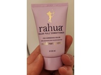 Rahua Color Full Conditioner, Rainforest Grown, 22 mL - Image 3