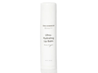 Uncommon Beauty Ultra-Hydrating Lip Balm, Mango, 0.56 oz/16 g - thumbnail 1