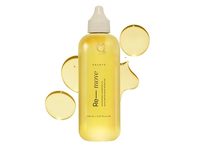 Haleys Remove Nourishing Cleansing Oil, 5.07 fl oz/150 mL - Image 2