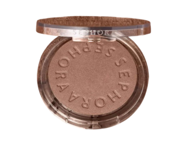 Sephora Collection Colorful Contour Matte Powder, 01 Fair to Light, 3.5 g