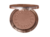 Sephora Collection Colorful Contour Matte Powder, 01 Fair to Light, 3.5 g - Image 2