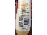 Olay In Shower Ultra Moisture Body Lotion, Shea Butter, 15.2 fl oz/450 mL - thumbnail 5