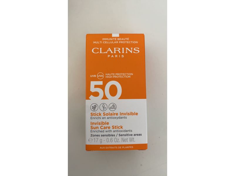 Phyto Defrisant Anti-frizz Shampoo, 8.45 fl oz/250 mL