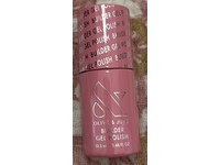 Olive & June Builder Gel Polish, Blush Jelly, 0.46 fl oz/13.5 mL - thumbnail 2