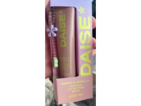 Daise Peptide Lip Butter Balm, Berry & Vanilla, 0.5 fl oz/15 mL - thumbnail 2