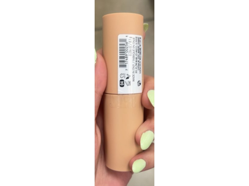 Milani Conceal + Perfect Blur Out Skin Tint Stick, 04, 0.286 oz/8.1 g