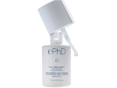 Ephd Bond Repair Nail Treatment, 0.3 fl oz/10 mL