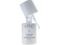 Ephd Bond Repair Nail Treatment, 0.3 fl oz/10 mL - Image 2