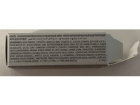 Benefit Precisely, My Brow Wax Full-Pigment Sculpting-Brow Wax, Warm Gloden Blonde, 0.05 oz/1.5 g - thumbnail 3