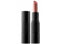 Sephora Lipstick, 06 Full Ignition, 0.12 oz/35 g - thumbnail 1