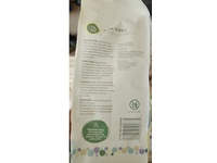 Little Me Baby Wipes, Oatmeal & Shea Butter, 270 Count - Image 3