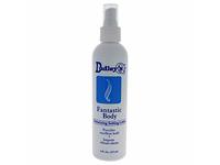 Dudley's Fantastic Body Texturizing Setting Lotion, 8 fl oz/237 mL - thumbnail 1