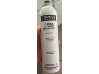 Generic Value Products Flexible Blowout Finish Spray, 8 oz/227 g - Image 3