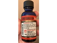 Health Concerns Tamu Oil, 1 fl oz/30 mL - thumbnail 4