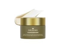 Origins Plantscription Wrinkle Correction Eye Cream, Encapsulated Retinol, 0.5 fl oz/15 mL - thumbnail 1