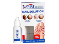 Varisi Nail Solution - thumbnail 1