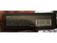 Makeup By Mario Moistureglow Plumping Lip Color Gloss, Hot Pink, 0.11 fl oz/3.3 mL - Image 4