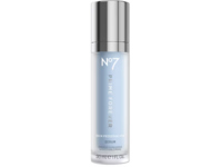 No7 Prime Forever Skin Preservation Serum, 1.0 fl oz/30 mL - thumbnail 1