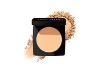 Bobbi Brown Sheer Finish Pressed Powder, Sunny Beige​, 0.35 oz/10 g - thumbnail 1