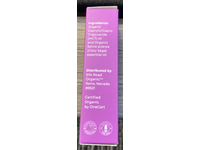 Silk Road Organic Essential Oil Roll On, Clary Sage, 0.33 fl oz/10 mL - Image 4