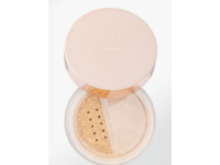 Emani Perfecting Foundation, 271 Vanilla - Image 2