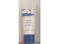 Round Lab Moisturizing Cream, Birch Juice, 0.67 fl oz/20 mL - thumbnail 2