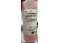 Mario Badescu Facial Spray, Aloe Herbs & Rose Water, 6 fl oz/ 177 mL - Image 5