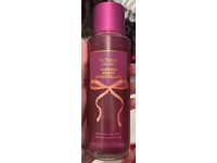 Victoria's Secret Fragrance Mist, Candied Berry Wonderland, 8.4 fl oz/250 mL - Image 3