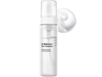 Dr.Different Zero Cleanser, 6.76 fl oz/200 mL - thumbnail 1