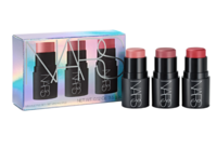 Nars Mini Multiple Set, 0.12 oz/3.5 g - Image 2