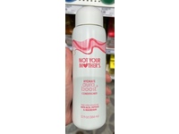 Not Your Mother's Hydrate Aura Boost Conditioner, Aloe Peptide & Magnesium, 13 fl oz/384 mL - thumbnail 2