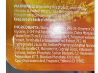 Roc Multi Correxion Revive + Glow Daily Serum Set, Vitamin C - Image 5