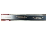 Anastasia Beverly Hills Microstroke Brow Pen, Soft Brown, 0.01 fl oz/0.5 mL - thumbnail 2