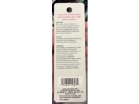 b-Pure Cuticle Serum, Jojoba Oil, 0.41 fl oz/12 mL - thumbnail 3