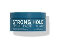 Eleven Australia Strong Hold Styling Paste, 3 oz/85 g - thumbnail 1