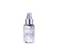 Kerastase Blond Absolu Serum, Hyaluronic Acid, 1.7 fl oz/50 mL - thumbnail 1