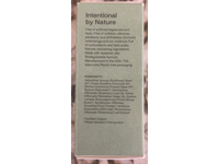 The Earthling Co. Body Wash Bar, Herb Garden, 5 fl oz/14.1 g - Image 4